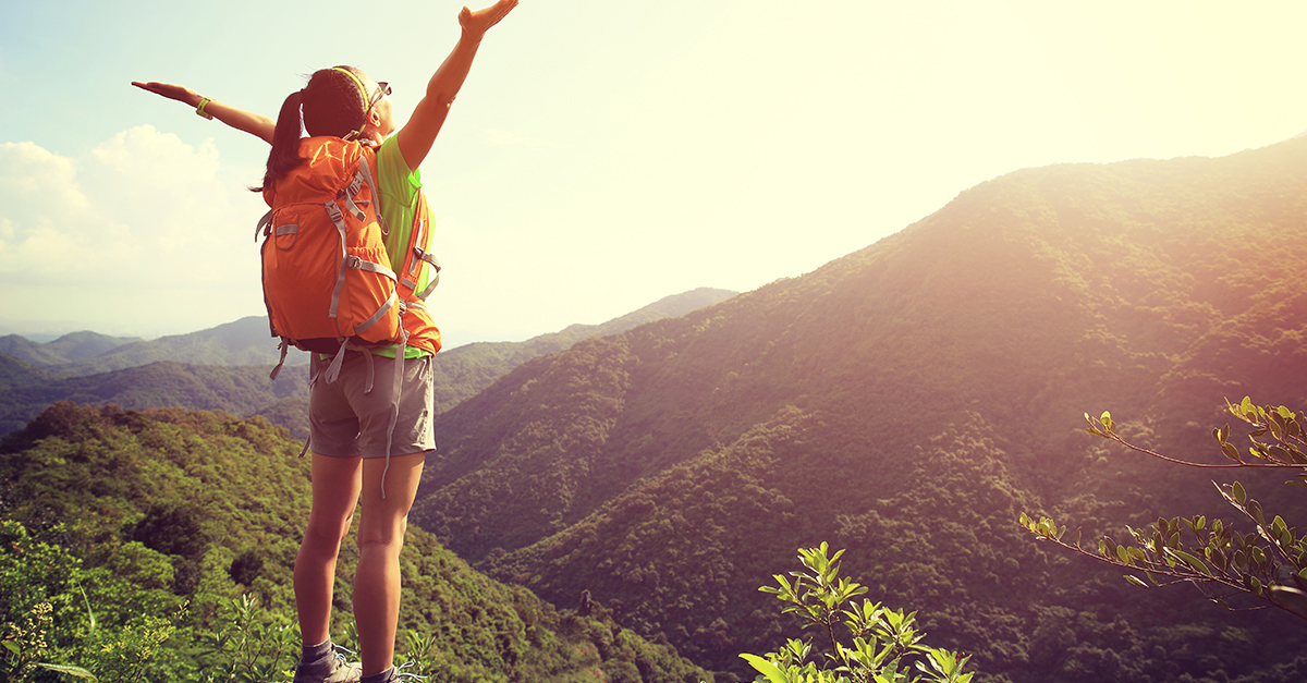 LETS TALK ABOUT THE PROBLEMS, THE NEED AND THE SOULUTION FOR THE EVERYDAY TRAVELLERS