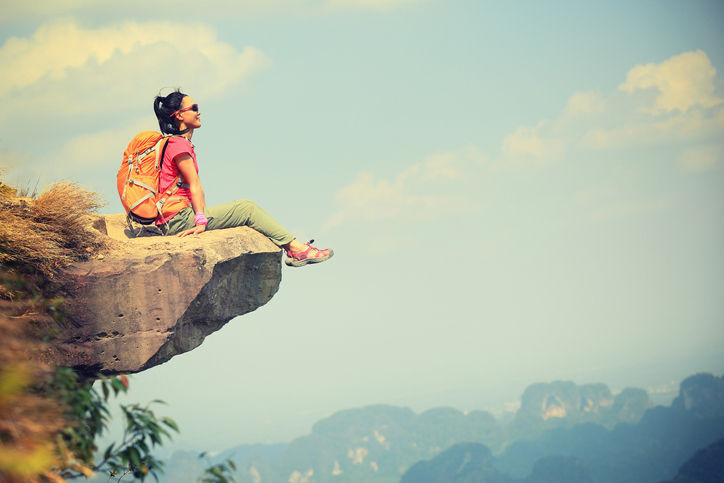 DO'S AND DONT'S WHILE BOOKING AN HOTEL ROOMS