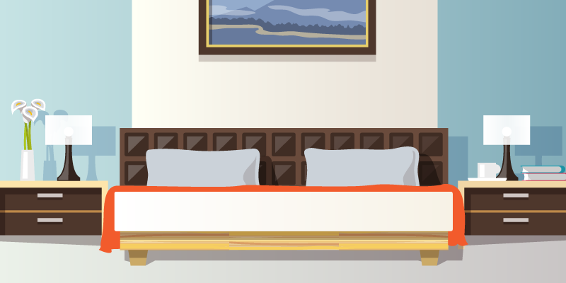 TOP SITES TO BOOK HOURLY BASED ROOMS