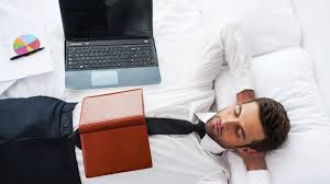 SHORT STAY HOTELS - A FREQUENT FLYER BEST FRIEND