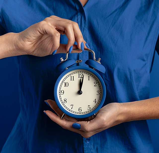 THE BENEFITS OF SHORT STAY HOTELS