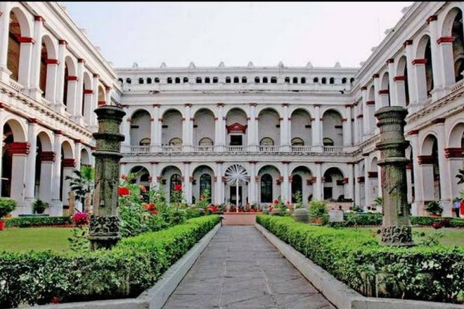 MUSEUMS IN INDIA THAT EVERY HISTORY BUFF NEEDS TO VISIT