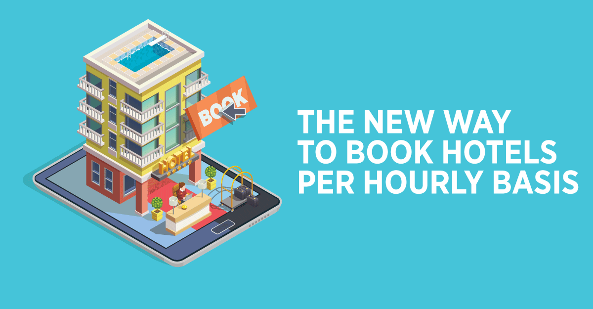 HOTELS VS HOSTELS - WHICH IS THE BEST CHOICE FOR YOUR NEXT STAYCATION ?