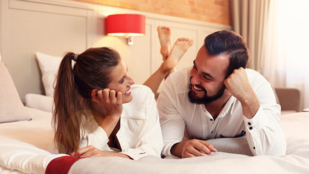 HOW IS HOURLY ROOMS HELPFUL IN PROVIDING HOURLY HOTELS ?