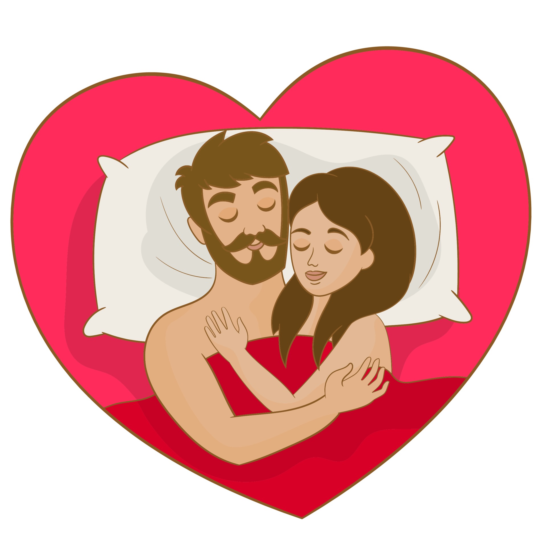 WHY HOURLY ROOMS IS SPECIAL FOR COUPLES ?