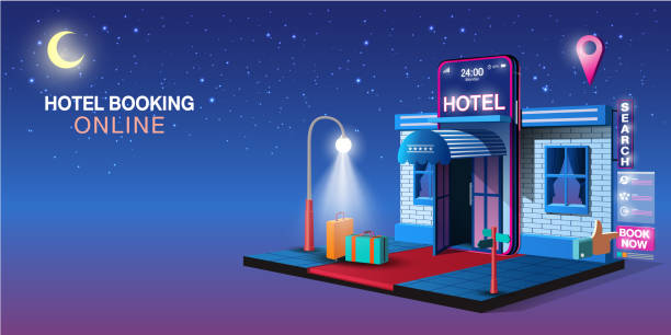 SHOUT OUT TO ALL TRAVELERS! PAY ONLY FOR THE HOURS YOU STAY!