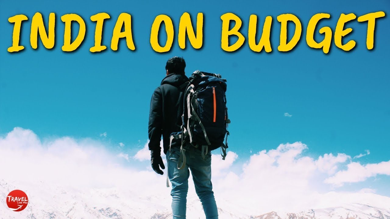 Ways to travel on low budget you won’t find anywhere on the web.