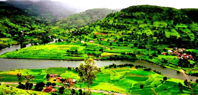 Best destination in September