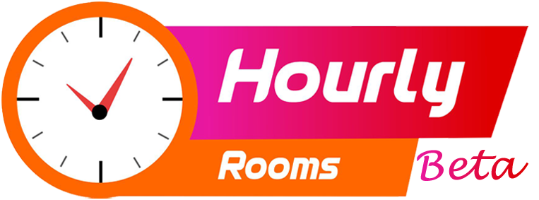 Hourly Rooms