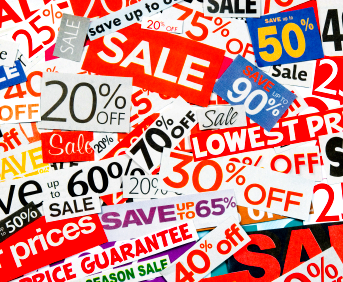 HOW TO GET DISCOUNTS ON HOTEL BOOKINGS?