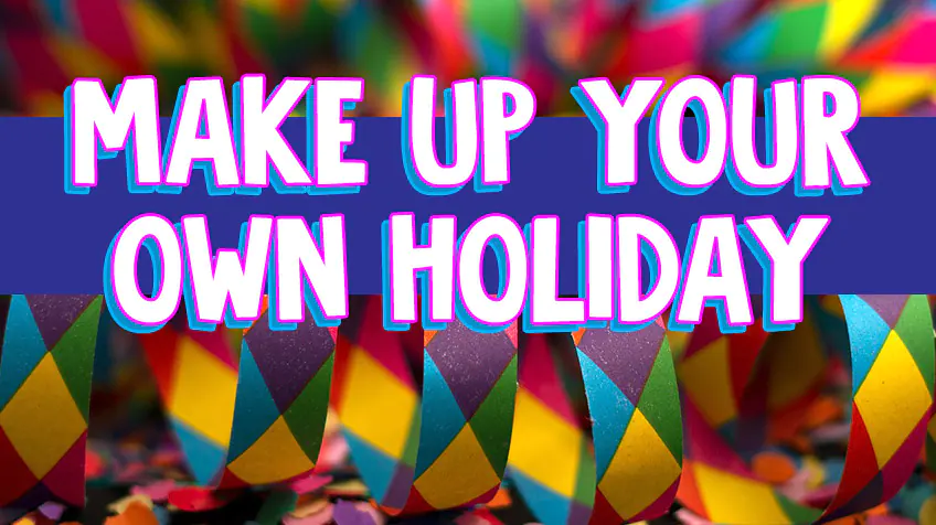 Things to Do on a Day Vacation