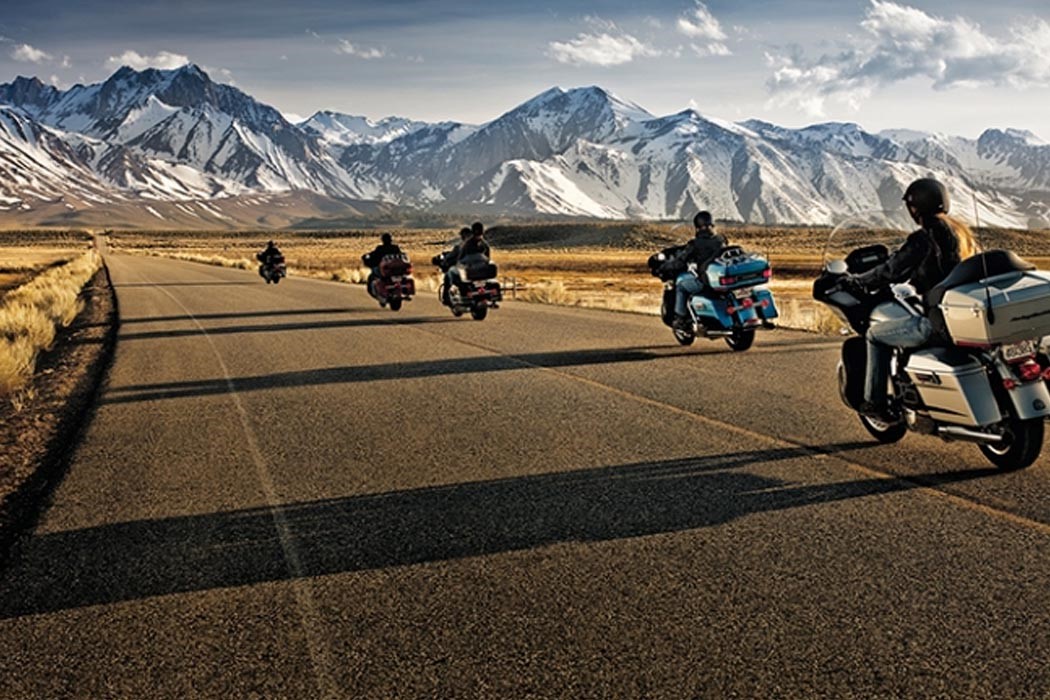 INCREDIBLE ROAD TRIP IN INDIA