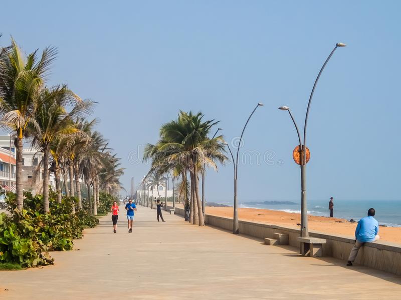 Pondicherry: Ultimate Travel Guide