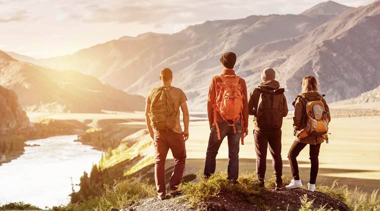 Reason why you should choose Hourly Rooms while you travel.