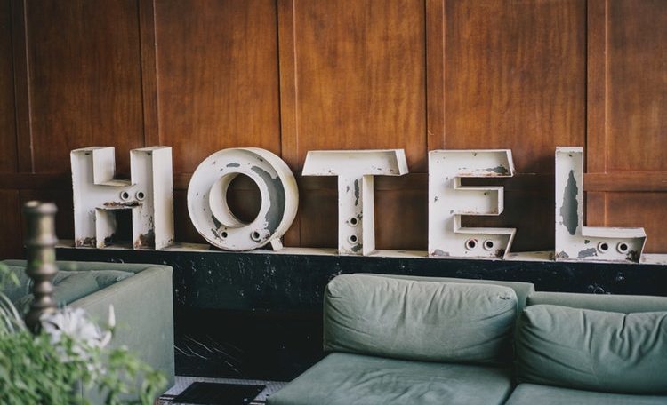 Room By Hour: New Trend In Hospitality.