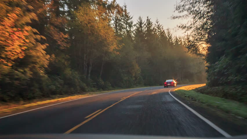 MUMBAI TO KASOL BY ROAD: THE ULTIMATE GUIDE.