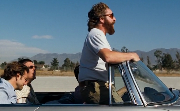 ROAD TRIP HACKS THAT EVERY TRAVELLERS SHOULD KNOW