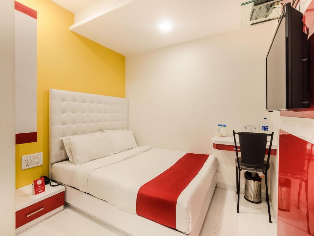 EMBRACE THE HOURLY HOTELS TO SERVE YOUR PURPOSE