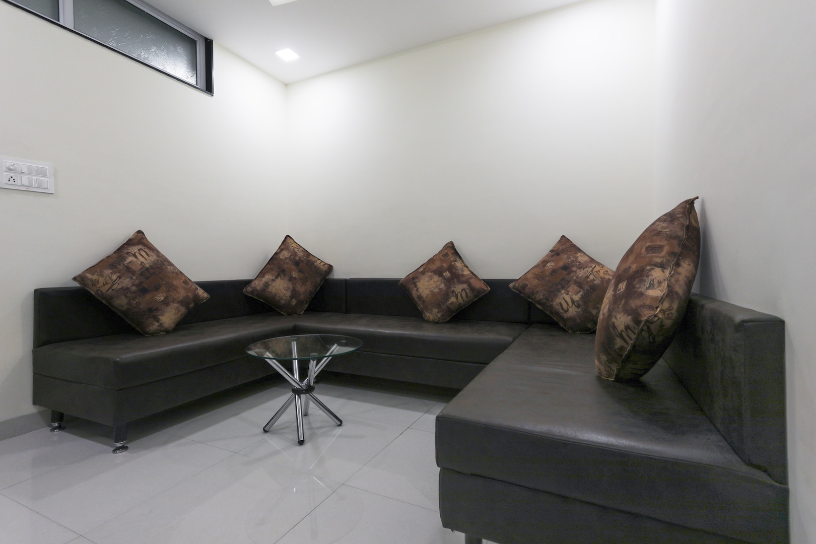hotel-sukhmani-residency-book-hourly-hotels-with-hourlyrooms-co-in