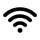 Internet – Wifi