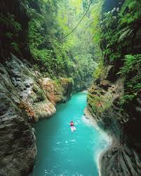 The Beauty Of North East India.