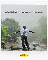 How To Make Your Monsoon More Leisure.