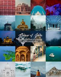 BEST PHOTOGENIC PLACE IN INDIA.
