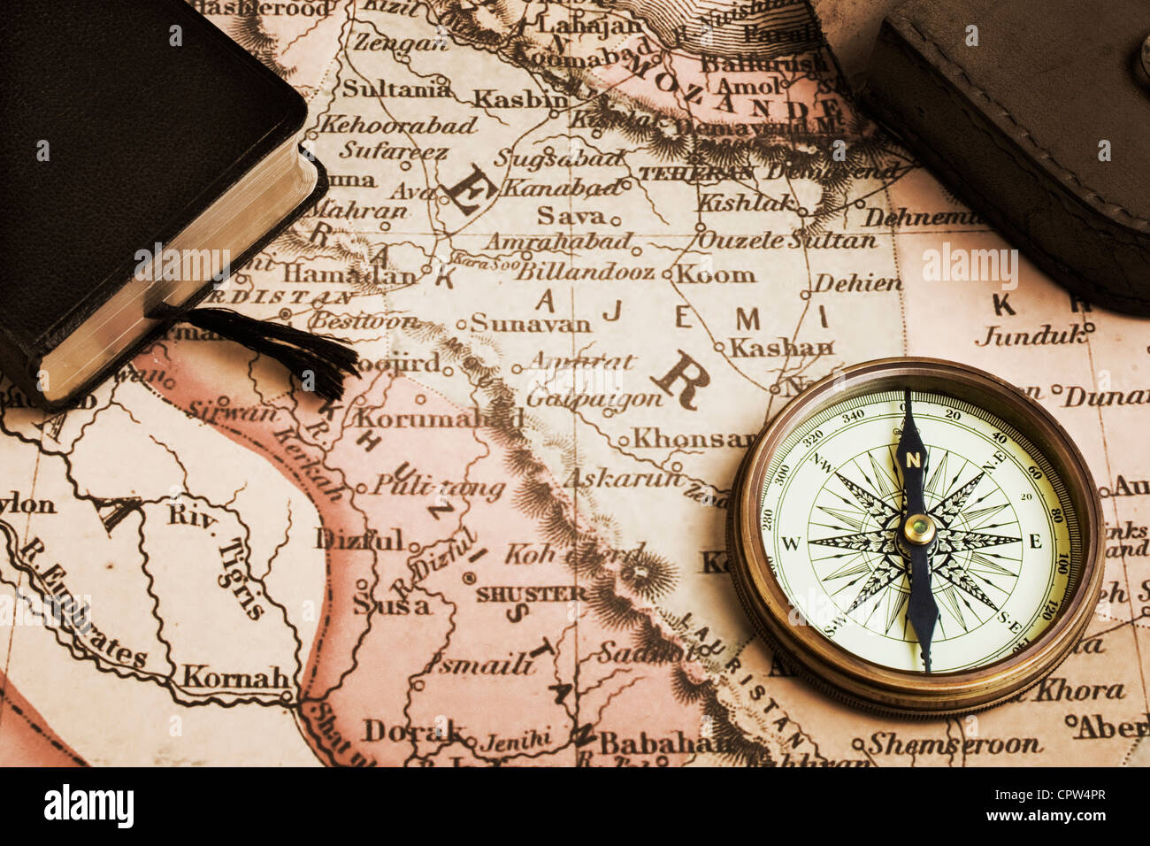 BUDGET TRAVEL - STAY SMARTLY, PAY HOURLY!!