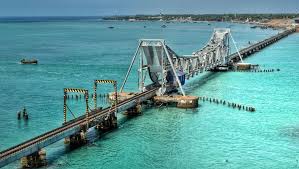 TOP 3 BEST PLACES TO VISIT IN MARCH IN INDIA