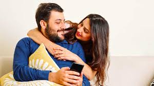 COUPLE FRIENDLY HOTELS - EASY TO BOOK AND SAFE TO STAY