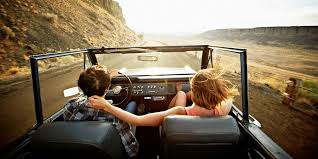 ON A ROAD TRIP? BOOK AFFORDABLE HOURLY HOTELS DURING YOUR TRIP
