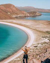 Ways to travel on low budget you won’t find anywhere on the web.