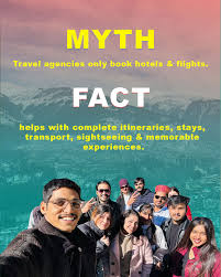 MYTH: HOTEL BOOKING BY HOURS IS ONLY FOR COUPLES