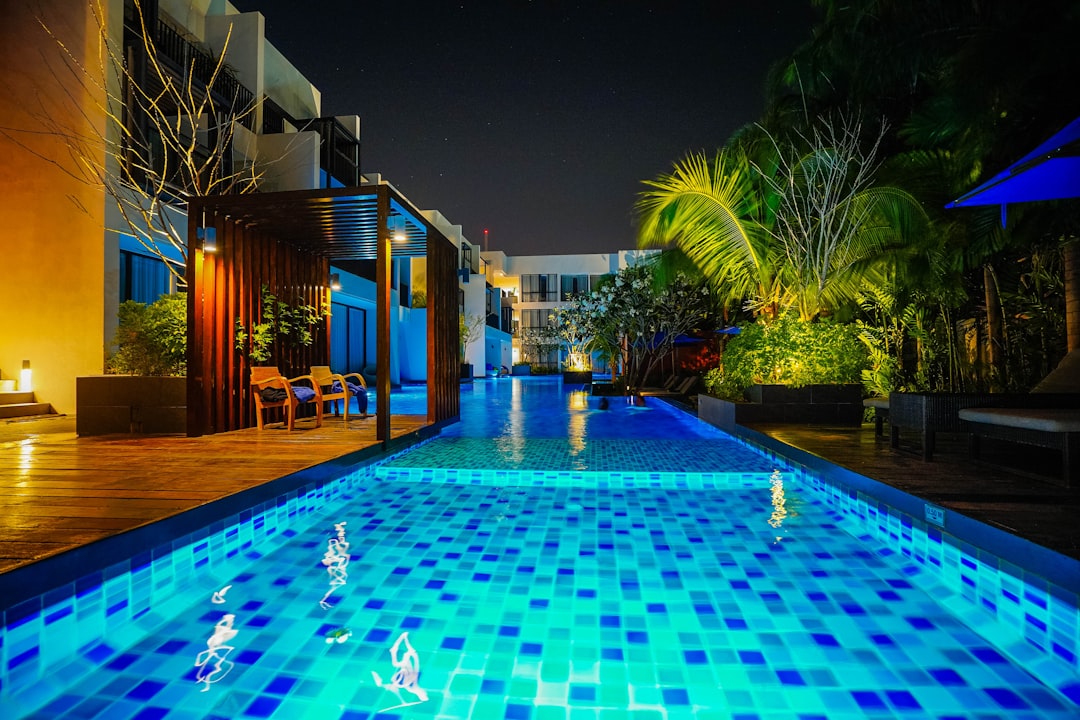 EMBRACE THE HOURLY HOTELS TO SERVE YOUR PURPOSE