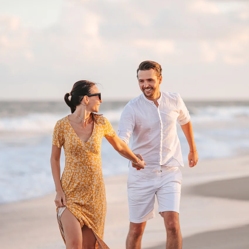 7 RAESOMS WHY UNPLANNED TRIP WITH YOU PARTNER ARE THE BEST