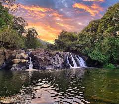 Mahabaleshwar and Coorg: Twin Gems of India's Rainy Season