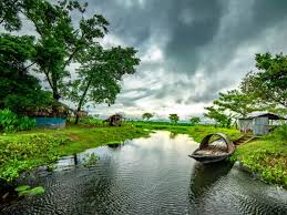 Best Monsoon Destinations in India: From Munnar to Lonavala