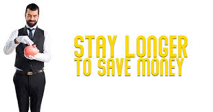 Save Time and Money with Hourly Hotel Bookings